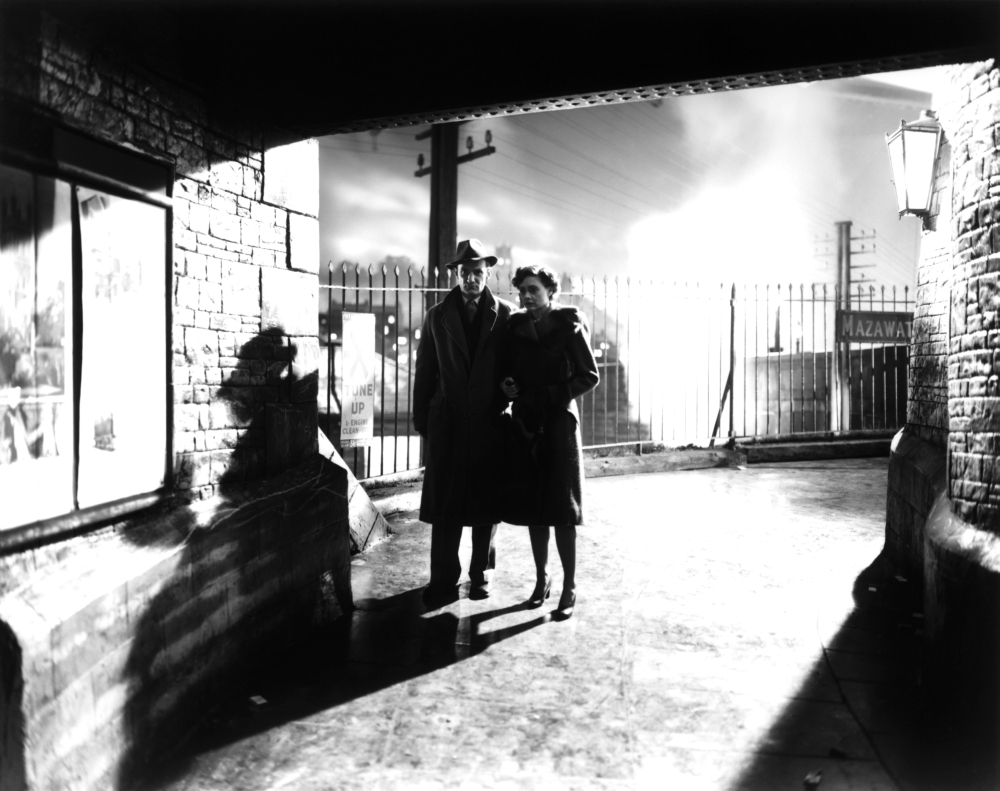 Brief Encounter Photo Print, 20 x 16 - Large