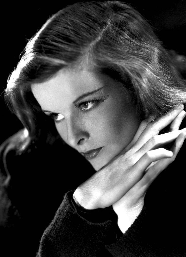 Katharine Hepburn 1930S Photo Print, 16 x 20 - Large