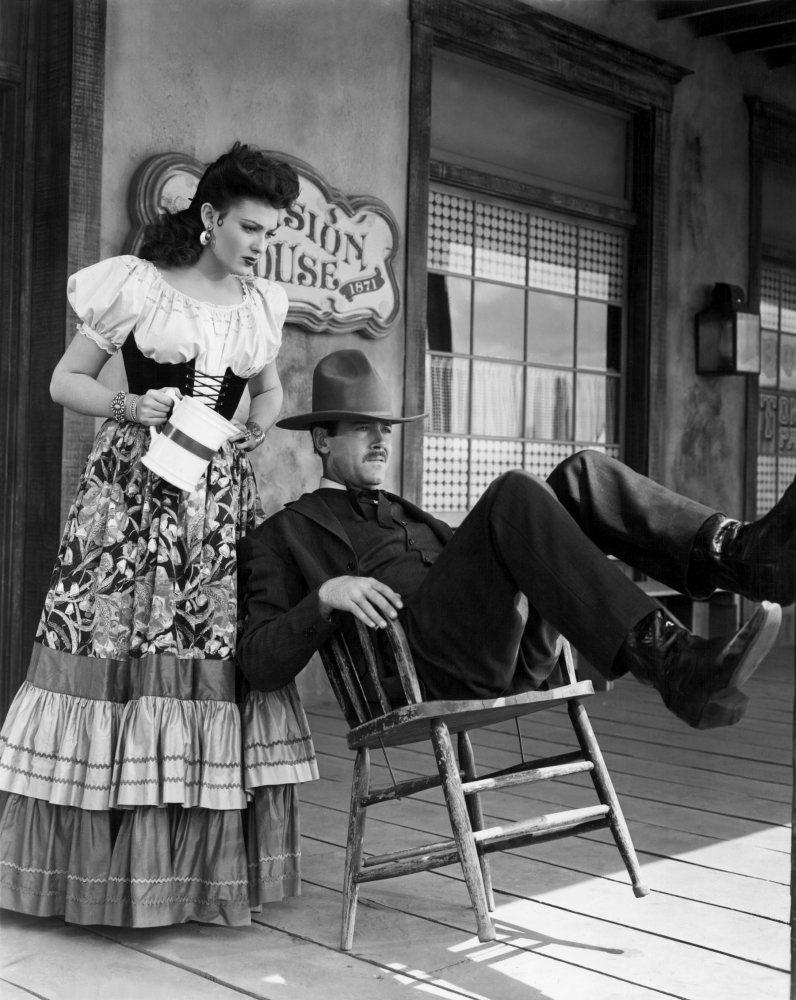 My Darling Clementine Photo Print, 8 x 10