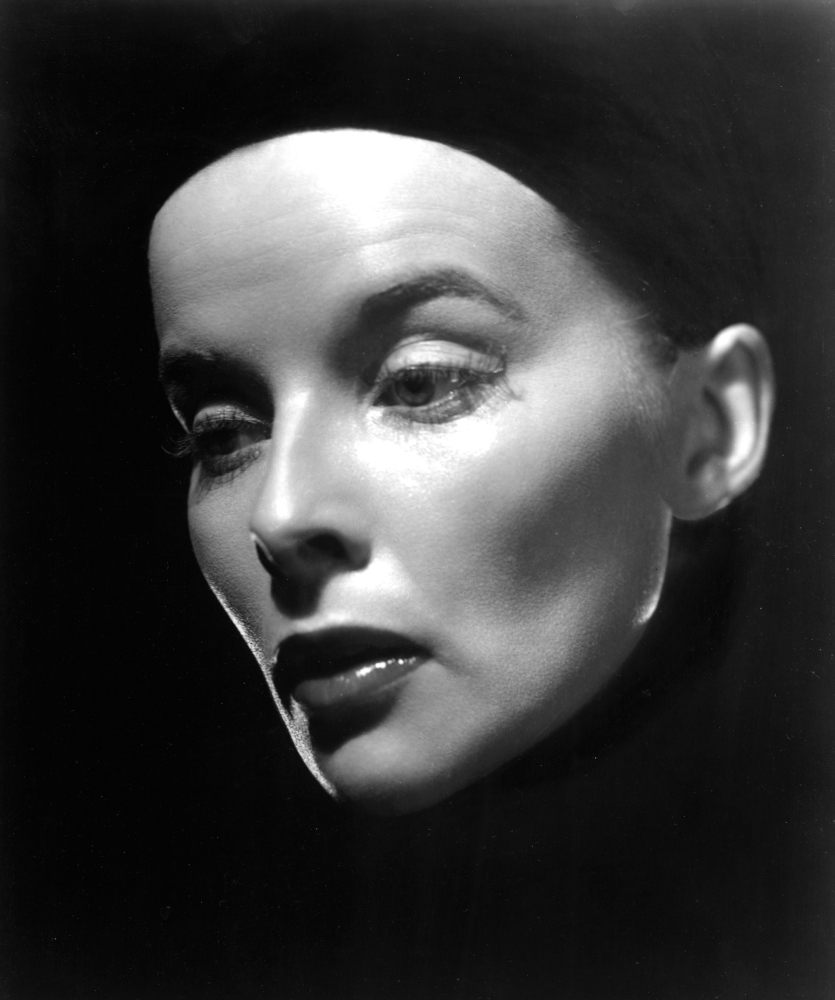 Katharine Hepburn 1935 Photo Print - 16 x 20 - Large