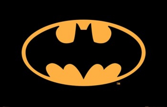 Picture of Pop Culture Graphics MOV298999 Batman Movie Poster, 17 x 11