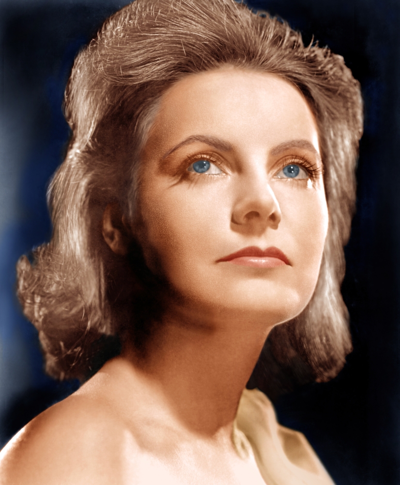 Ninotchka Greta Garbo 1939 Photo Print, 8 x 10