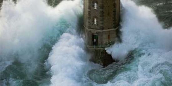 La Jument Poster Print by Jean Guichard - 10 x 20