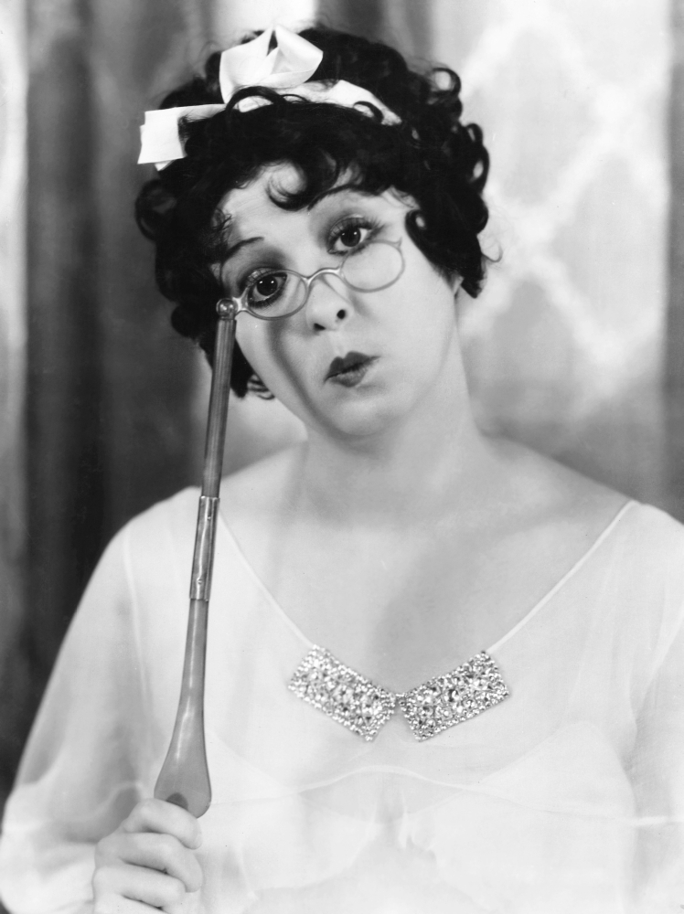 Helen Kane 1930 Photo Print - 8 x 10