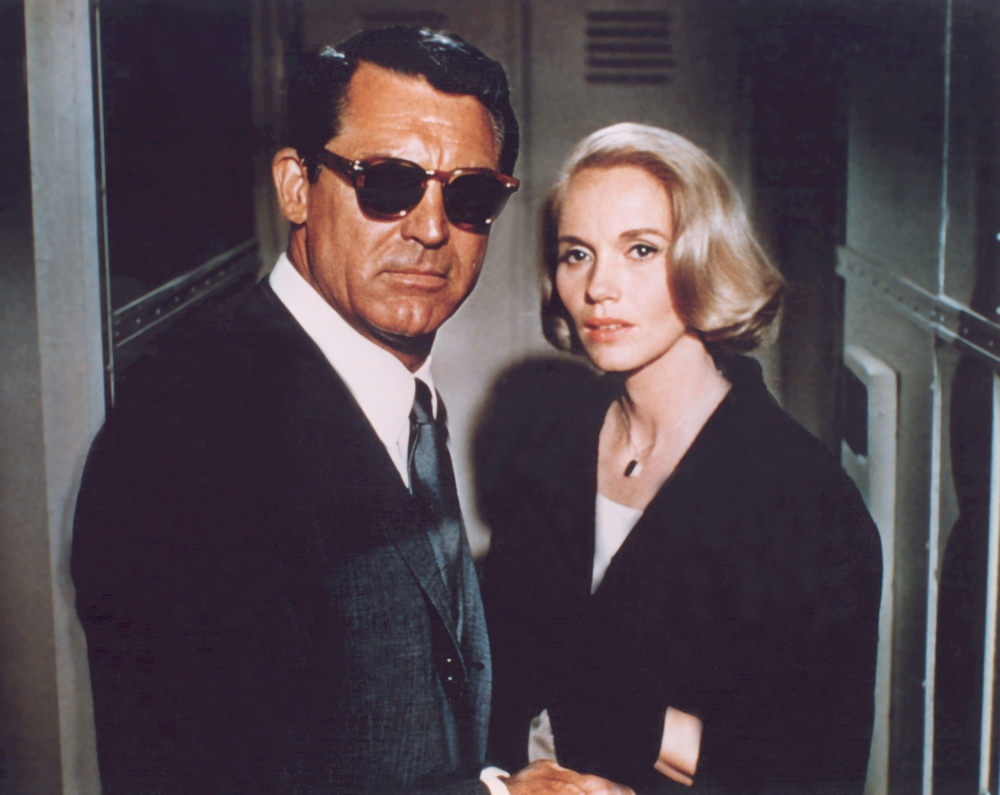 North by Northwest Photo Print, 20 x 16 - Large