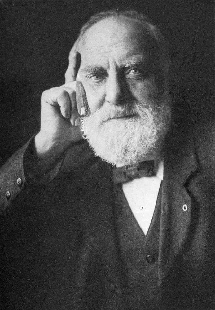 William T Stead July 5 1849 to April 15 1912 English Journalist Publisher & Social Crusader Who Died In the Rms Titan Poster Print, 24 x 34