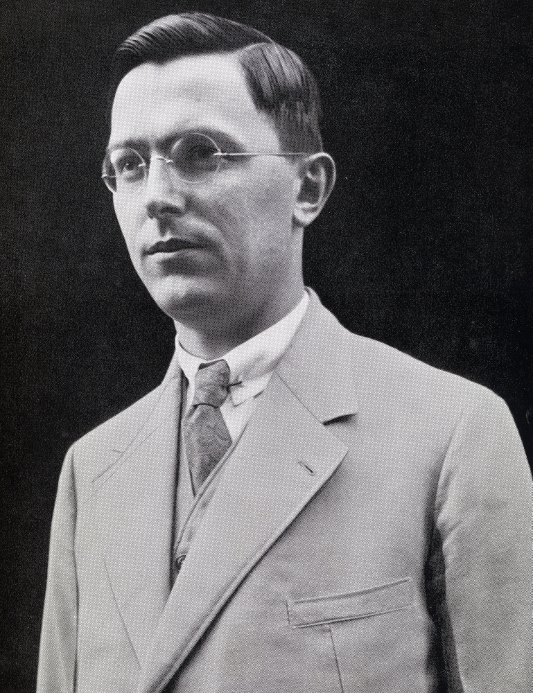 Machgielis Euwe 1901 1981 Also Called Max Dutch Chess Grandmaster Mathematician Poster Print 26 x 32