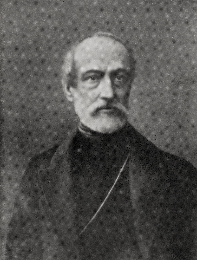 DPI1862967LARGE Giuseppe Mazzini 1805 to 1872. Italian Patriot Philosopher Freemason & Poster Print, 24 x 32