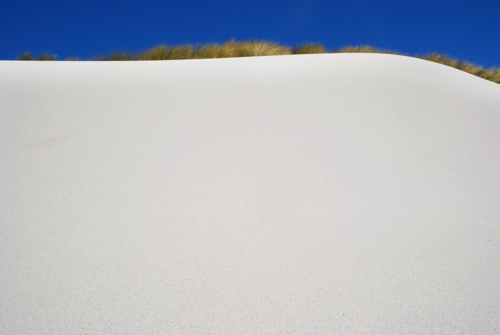 Sand Dune Poster Print, 36 x 24 - Large