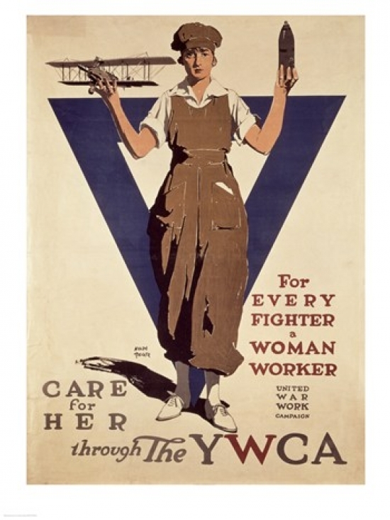 POSTERAZZI