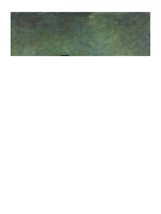 BALBAL53546LARGE The Knife-Grinder Poster Print by Francisco De Goya - 24 x 36 in. - Large