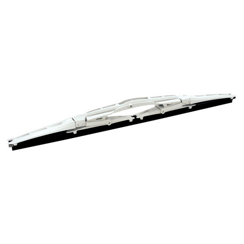 PILOT AUTOMOTIVE