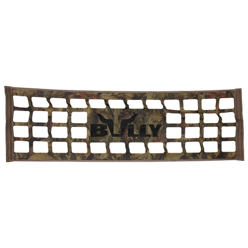Picture of Bully TR-08 Full Size Camo Design Tailgate Net