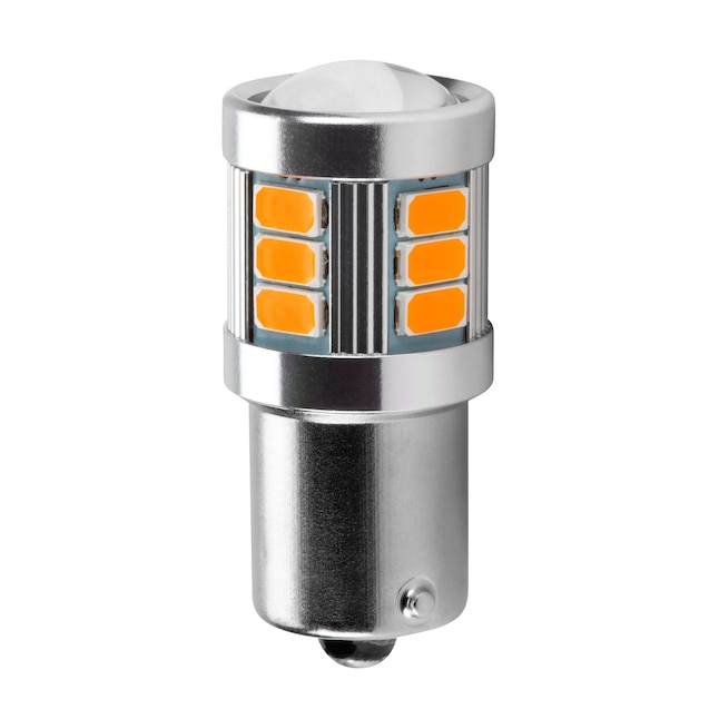 Picture of Bully BLH-R10 Axxis Turn Signal Replacement LED Bulbs