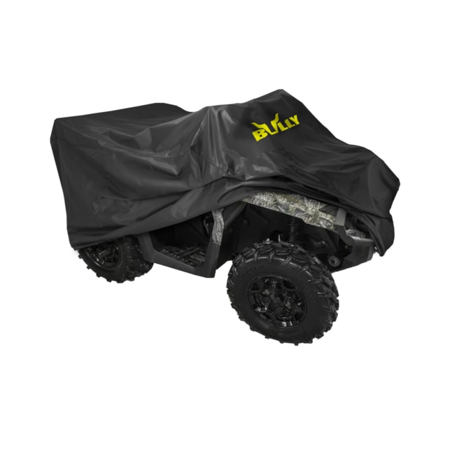 Picture of Bully CC-6900 ATV Powersports Vehicle Covers Cover