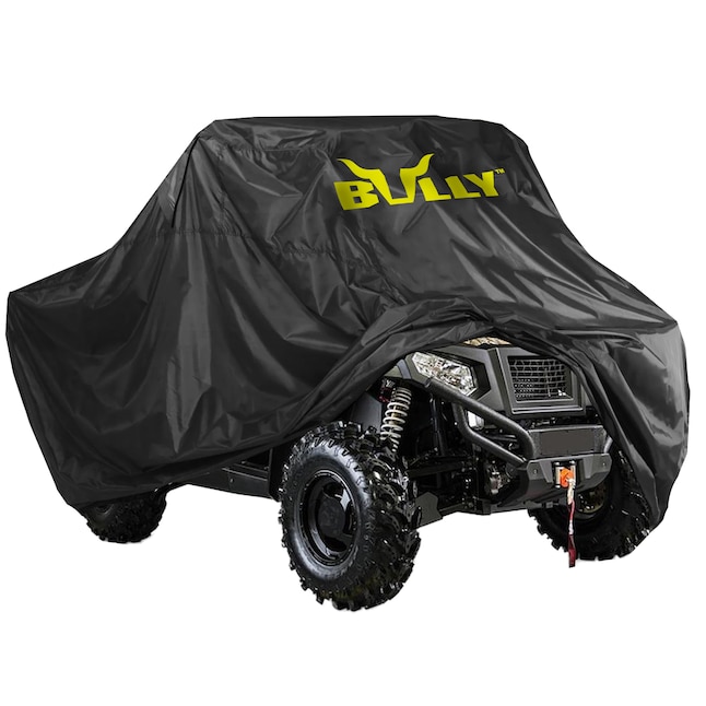 Picture of Bully CC-6901 UTV Powersports Vehicle Covers Cover