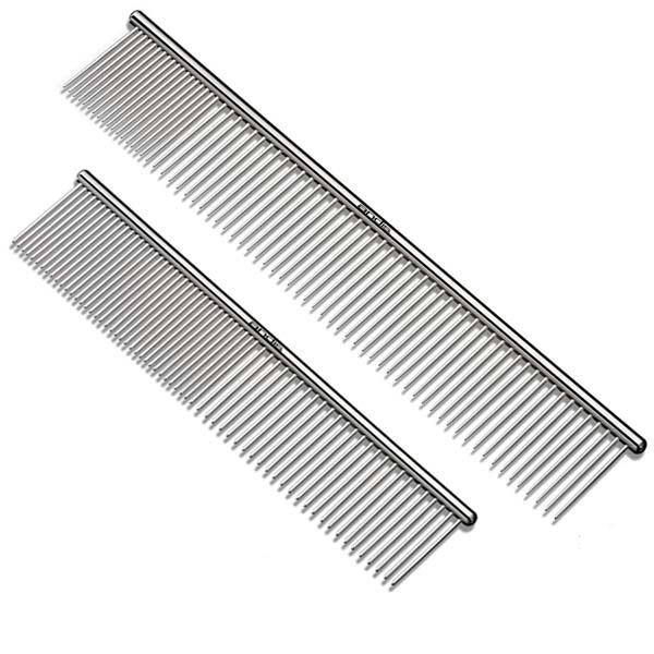 Picture of  75 in. Andis Steel Comb