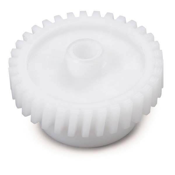 Picture of  Master Equipment Replacement Nylon Gear