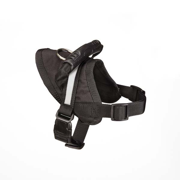 Picture of  Guardian Gear Excursion Harness - Black