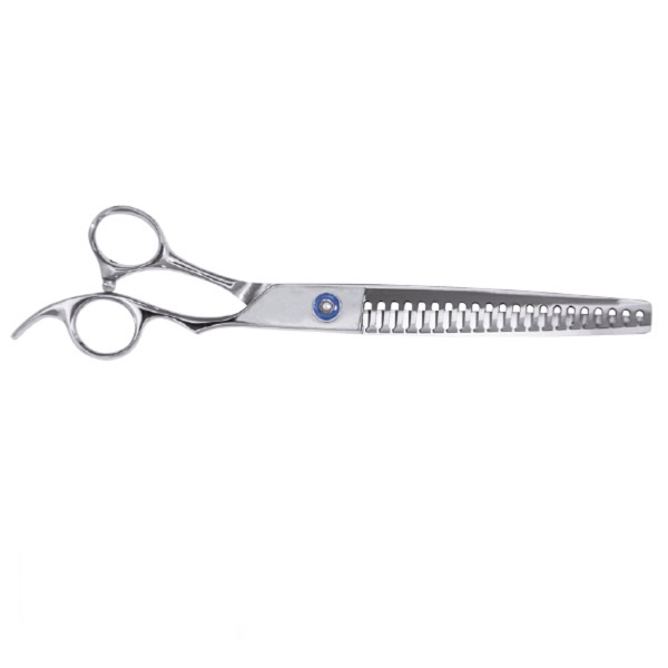 Picture of Heritage HC921 82 Ergo Thinner Shears