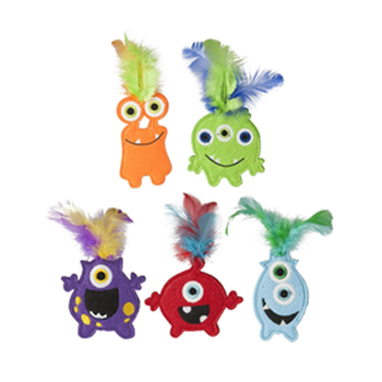 MULTIPET