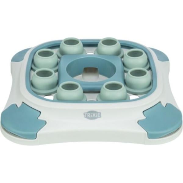 Picture of Trixie Pet Products 89164344 Dog Activity Slide Paw & Lift