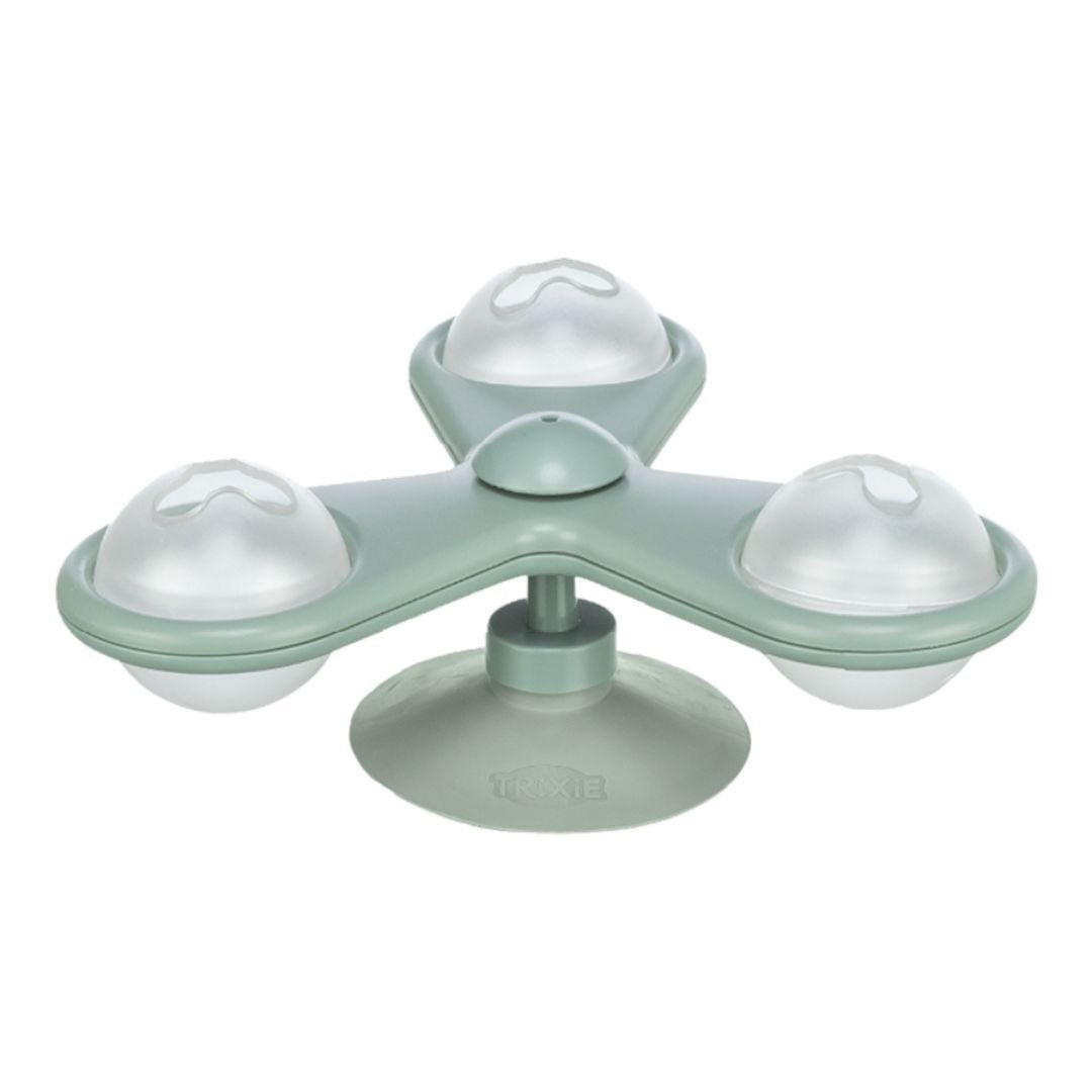 Picture of Trixie Pet Products 89164389 Dog Snack Spinner Toy