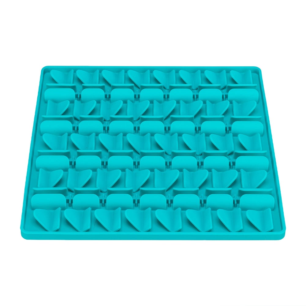 Picture of Trixie Pet Products 89134985 Lick N Snack Dog Mat