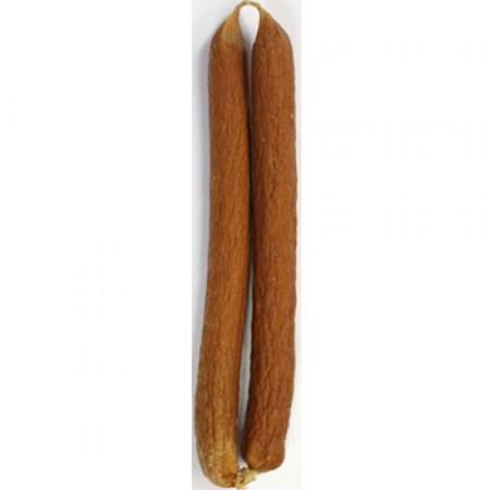Picture of PF 50952232 Happyh Dog Beef Sausage 12 in. - Pack of 18