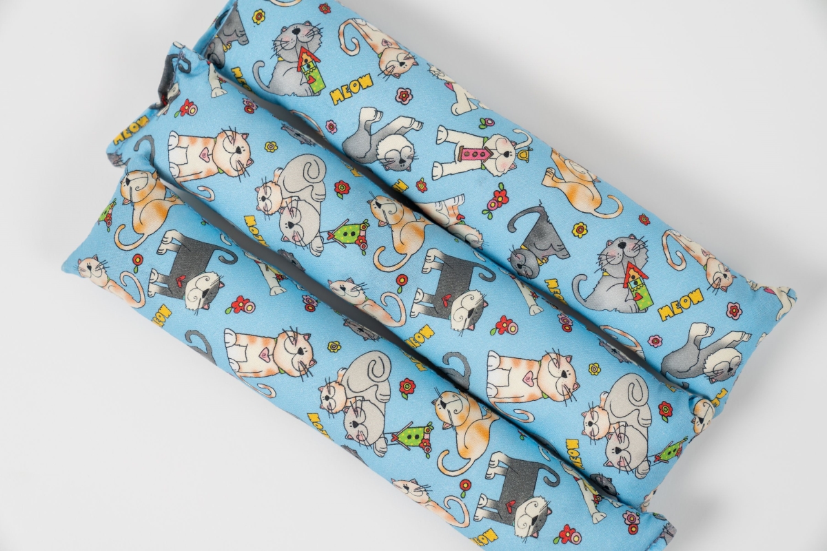 Picture of Catnip Stickz CStickz15 15 in. Catnip Stick