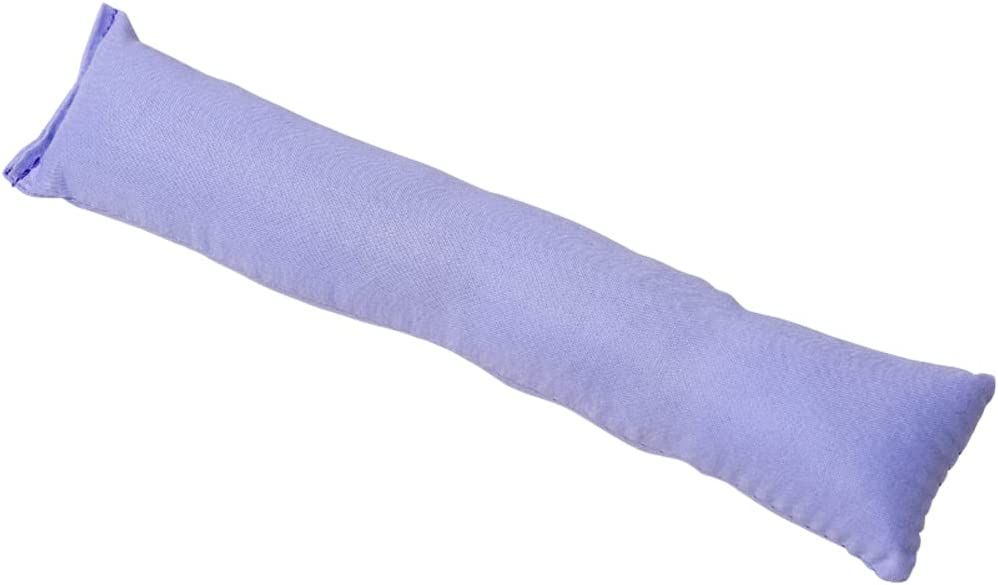 Picture of Catnip Stickz CStickzLav10 10 in. Catnip Stick, Lavender