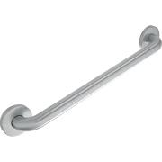 48 in. - Satin Finish, Stainless Steel Straight Grab bar