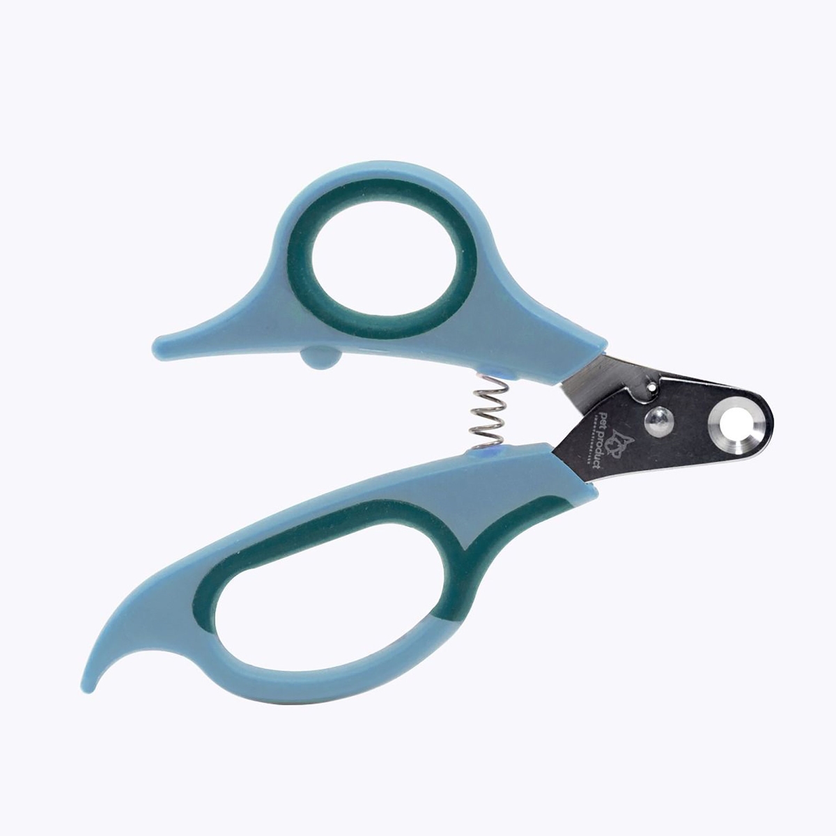 Picture of Zen Clipper 3650471 No. 7 Nail Trimmer - 2XL