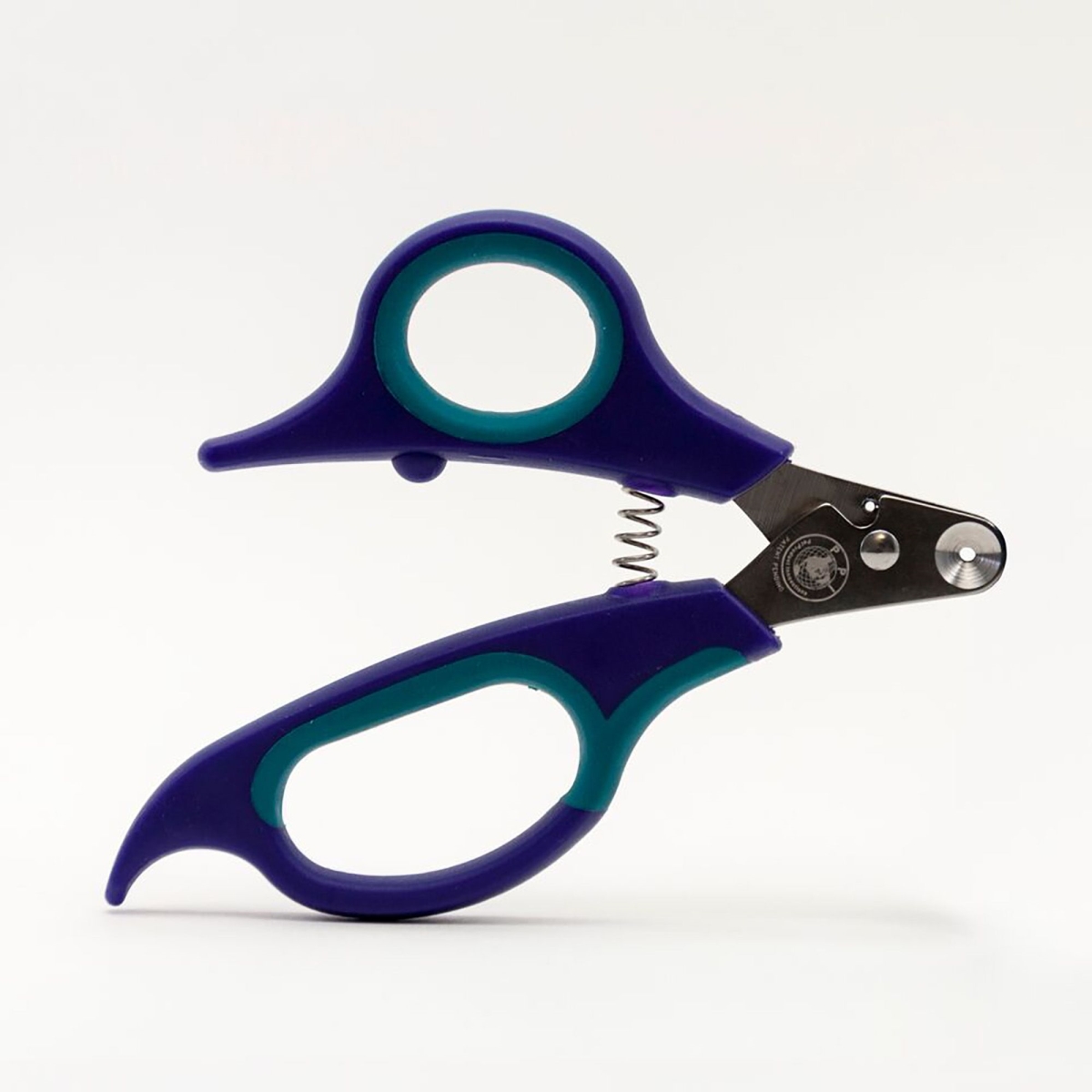 Picture of Zen Clipper 3650383 No. 2 Nail Trimmer - Extra Small