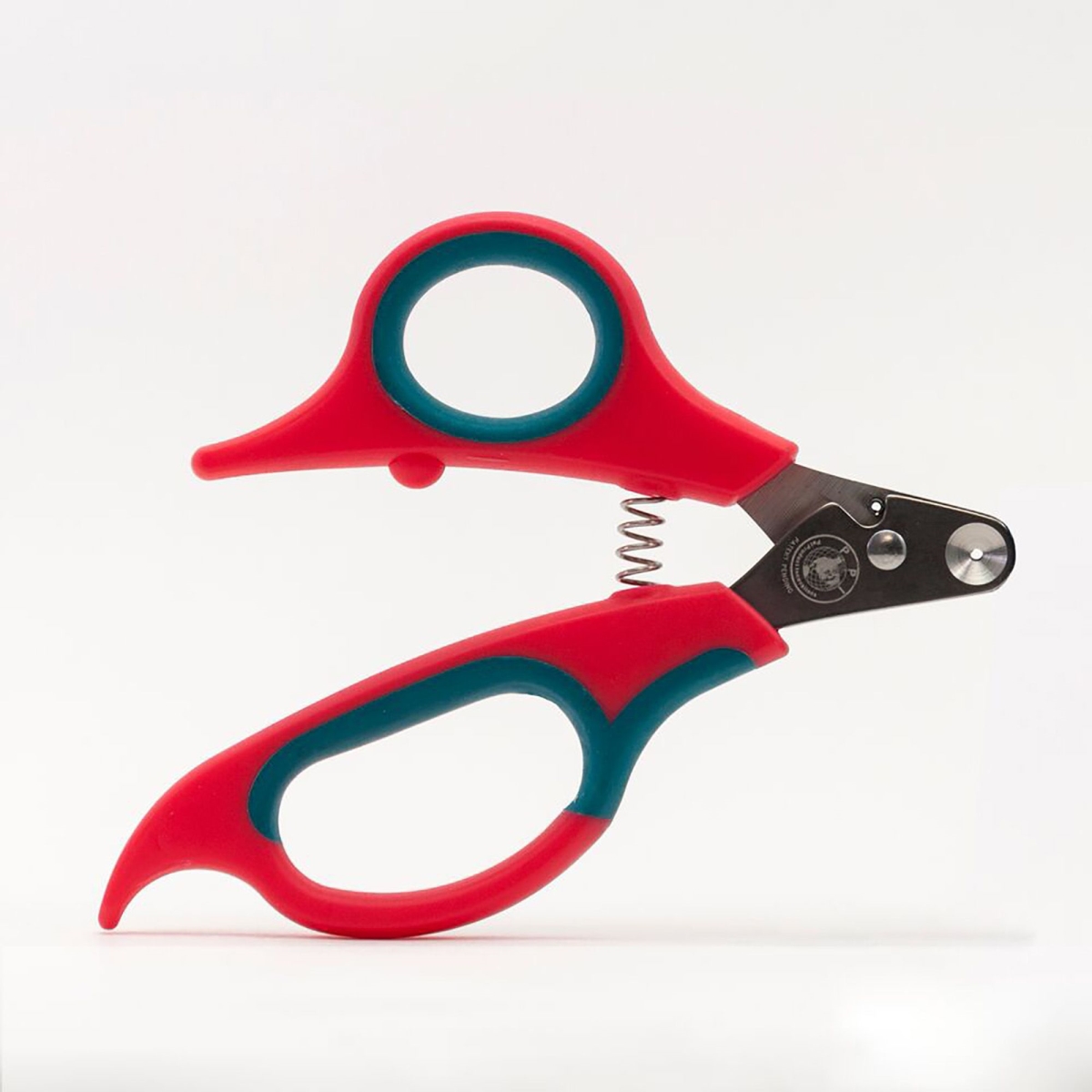 Picture of Zen Clipper 3650316 No. 1 Nail Trimmer - 2XS