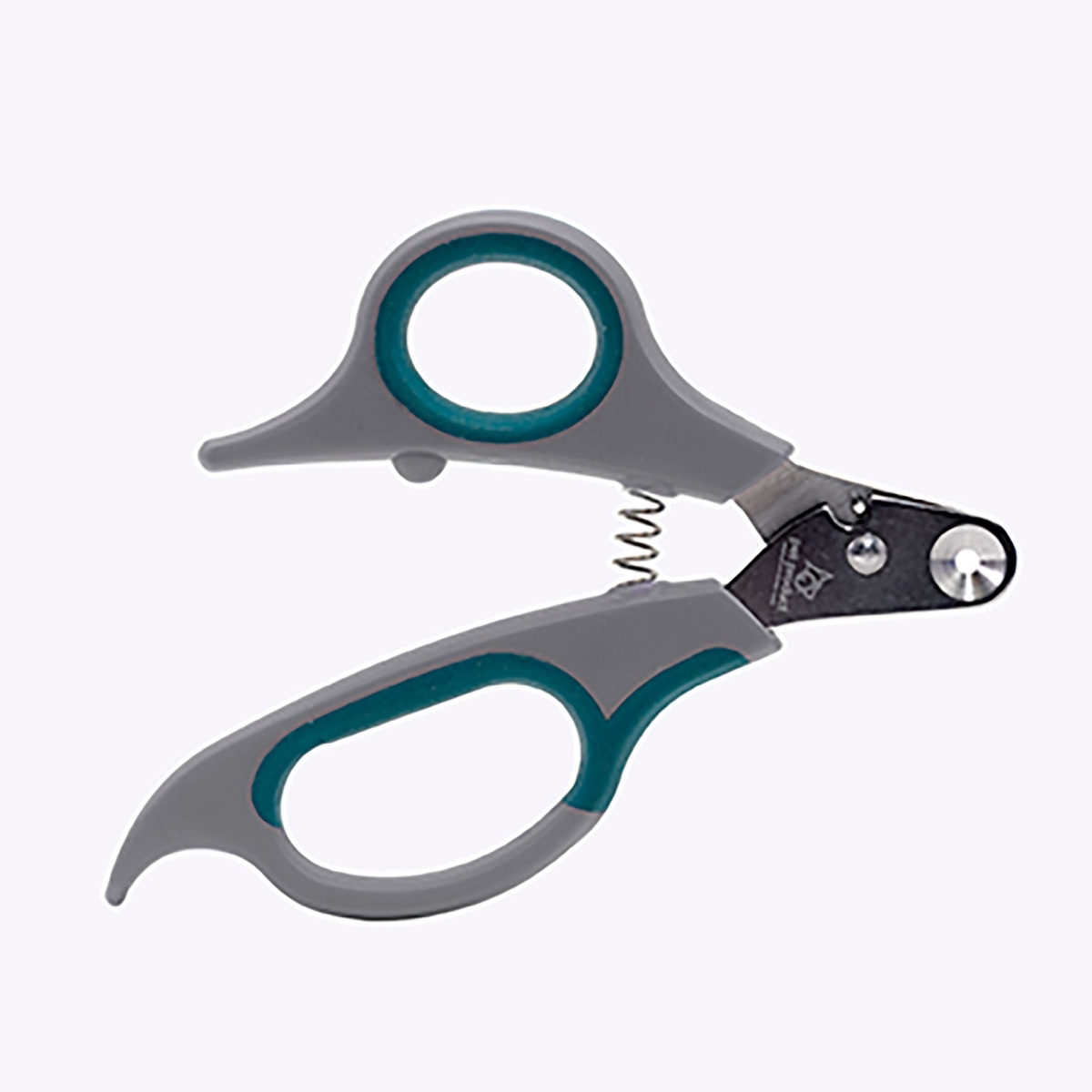 Picture of Zen Clipper 3650295 No. 4 Nail Trimmer - Medium