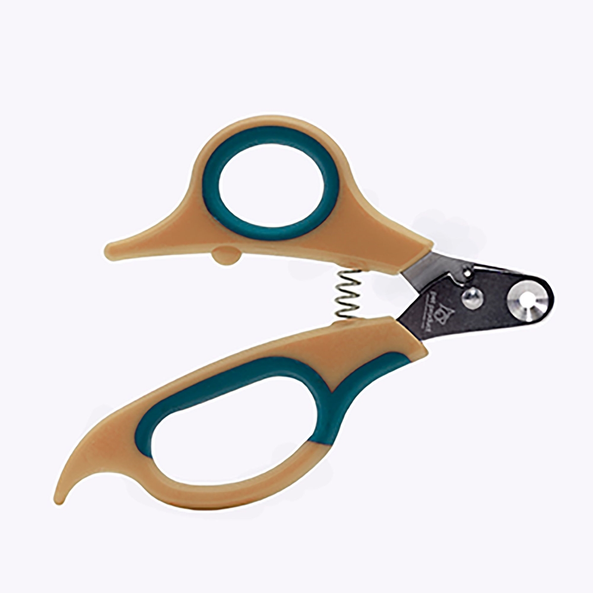 Picture of Zen Clipper 3650308 No. 5 Nail Trimmer - Large