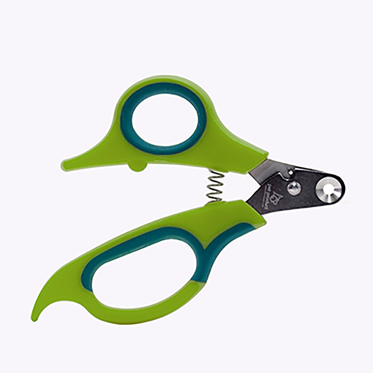 Picture of Zen Clipper 3650332 No. 6 Nail Trimmer - Extra Large