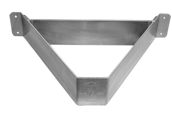 Picture of Pit Pal 187H Large Fuel Funnel Holder