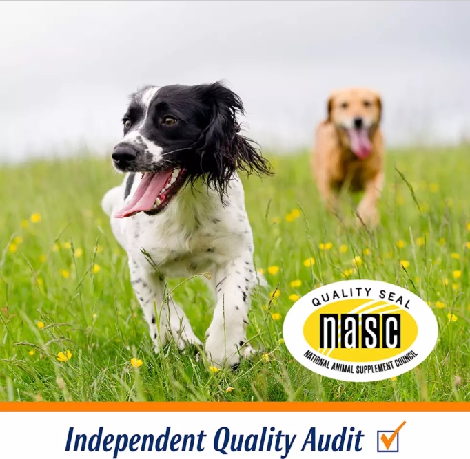 Picture of Pro-Sense PS89933 Dog Multi Vitamins For All Life Stages Health Care Chewable Tablets 90 COUNTRY