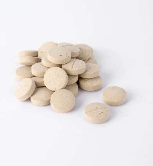 Picture of Pro-Sense PS89933 Dog Multi Vitamins For All Life Stages Health Care Chewable Tablets 90 COUNTRY