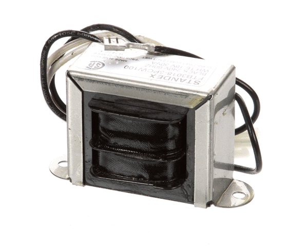 0508920 2.9 in. 24-18V 30A OEM Transformer -  Champion - Moyer Diebel