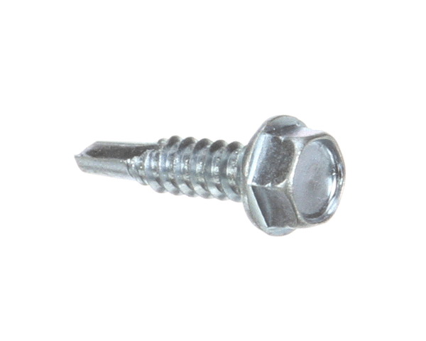 Picture of Randell FA SCW5061 14 x 1 in. Tek Zinc Plated 0CWU Screw
