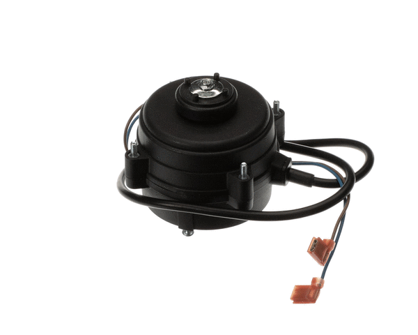 000015390 115V Fan Motor Service Assembly -  Manitowoc Ice