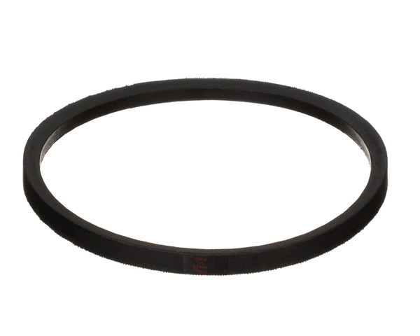 FHP V-Belt, Truflex V-Belts, 4L220, 4L, 22 in, 1/2 in Top Width