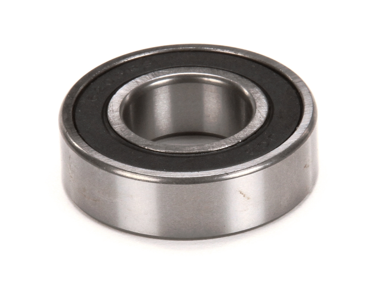 Picture of General 50301007 Main Shaft Bearing - No.6205