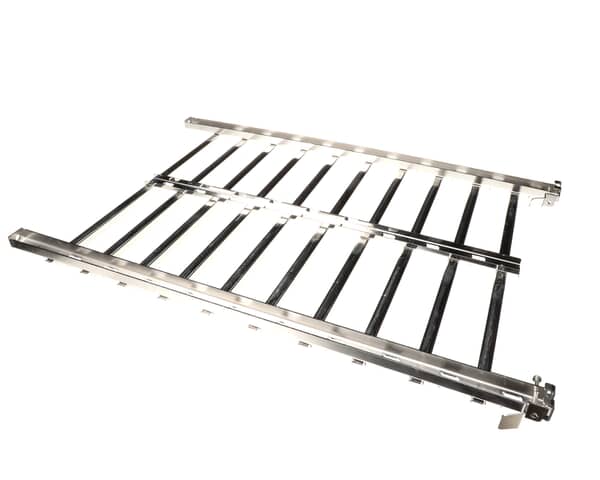Picture of Giorik 2127370 21 in. Right Top HS & GN 101 EVO Oven Rack