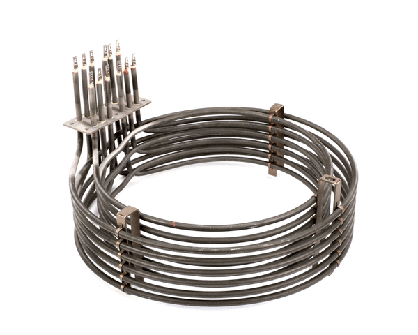 17 in 20kW 208V 062 EVO SB Electric Heat Element