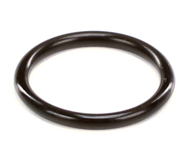 Picture of 3M 50-93712 5.05 in. 2-118 EPR Packaged O-ring