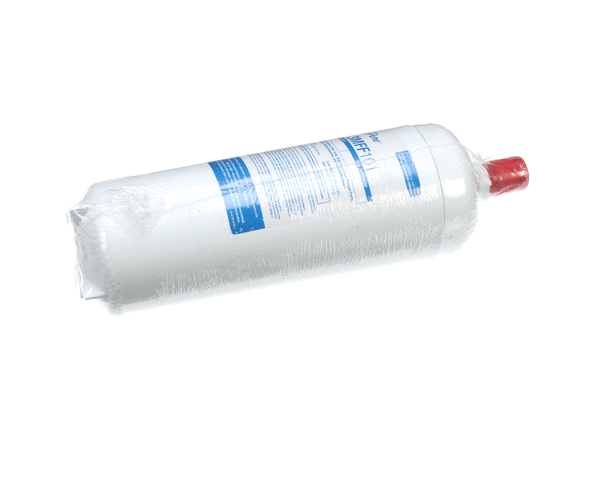 Picture of 3M 5613432 4.95 in. 3MFF101 Full Flow Cartridge